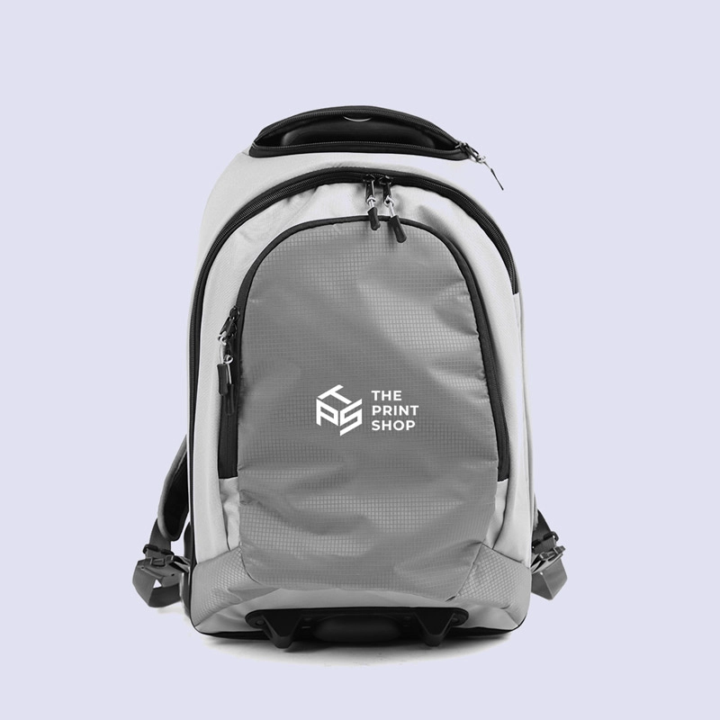 Laptop Bag 2
