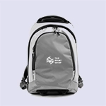 Laptop Bag 2