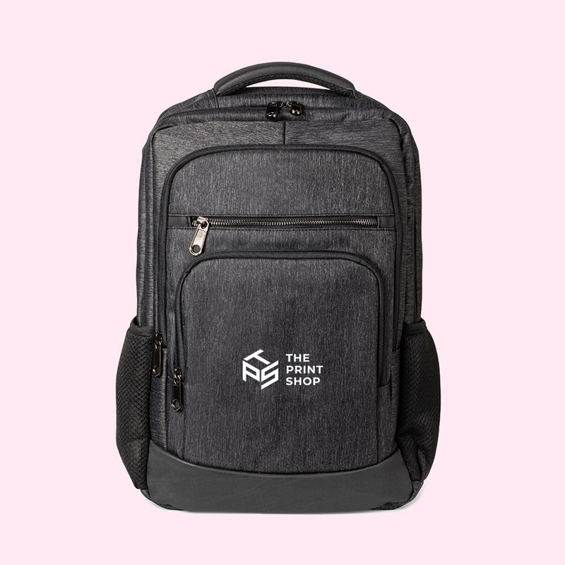 Laptop Bag 3