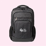 Laptop Bag 3