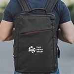 Laptop Bag 4