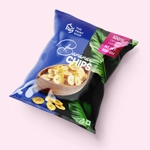 Lay Flat Pouches 2