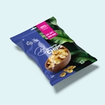 Lay Flat Pouches 3