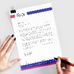 Letterhead 1