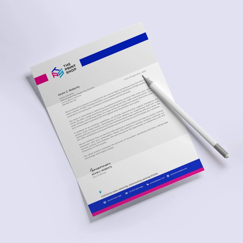 Letterhead 2