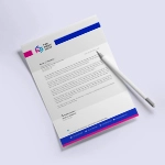 Letterhead 2