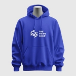 Men Hoodies 1