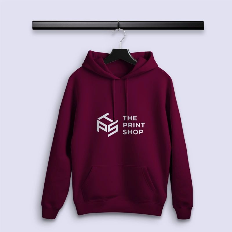 Men Hoodies 2