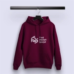 Men Hoodies 2