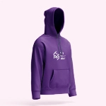 Men Hoodies 3