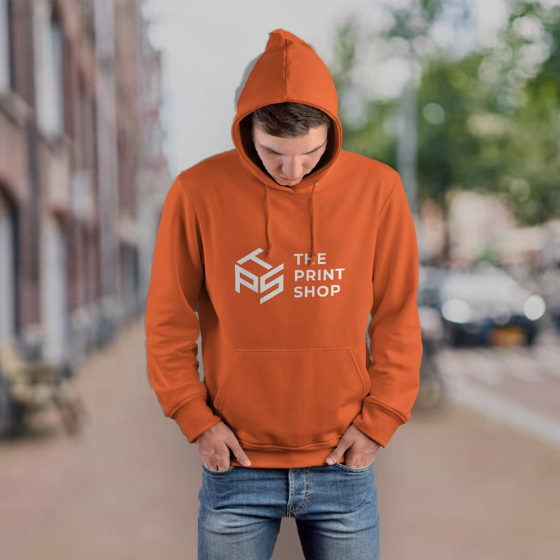 Men Hoodies 4