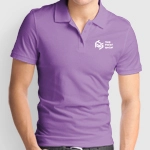 Men Polo Tshirt 1