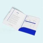Mini Folders 3
