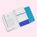 Mini Folders 4
