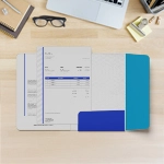 Mini Folders 5