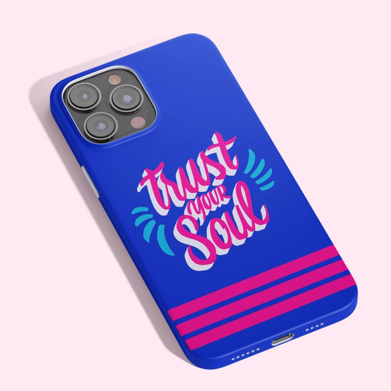 Mobile Phone Cases 2