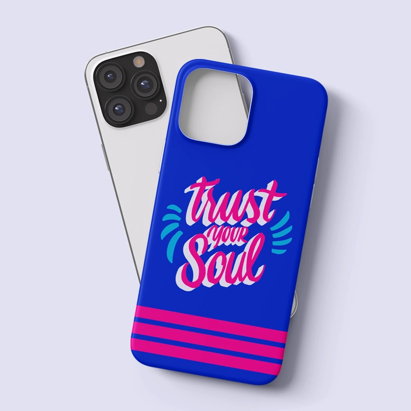 Mobile Phone Cases 3