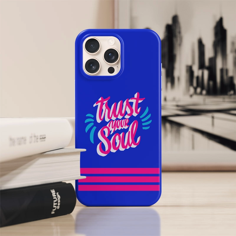 Mobile Phone Cases 4