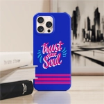 Mobile Phone Cases 4