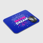 Mousepad 1