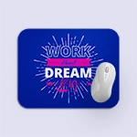 Mousepad 2