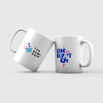 Mugs 1