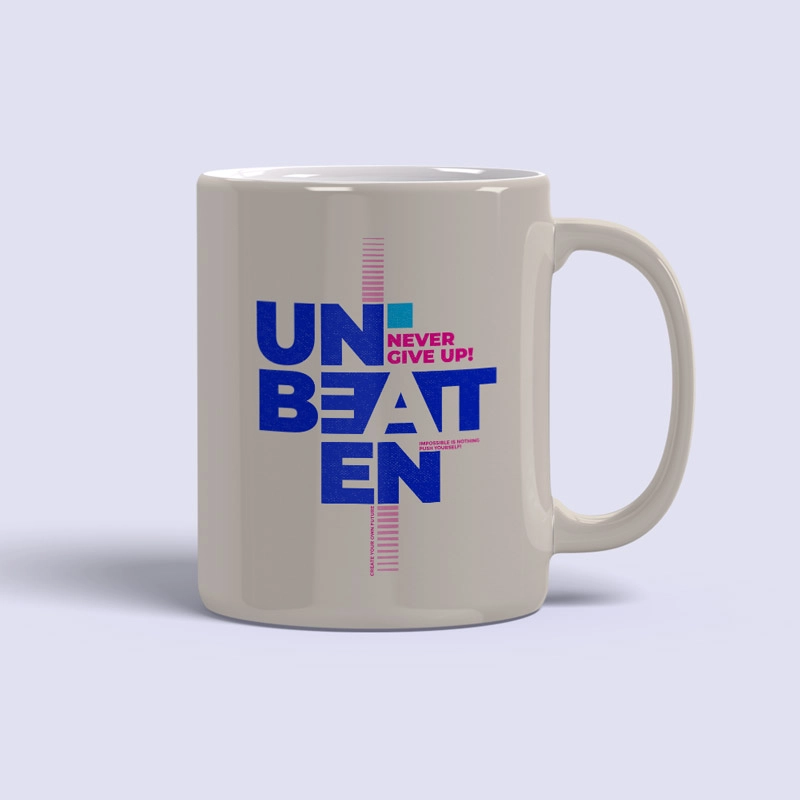 Mugs 2