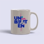 Mugs 2