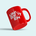 Mugs 3