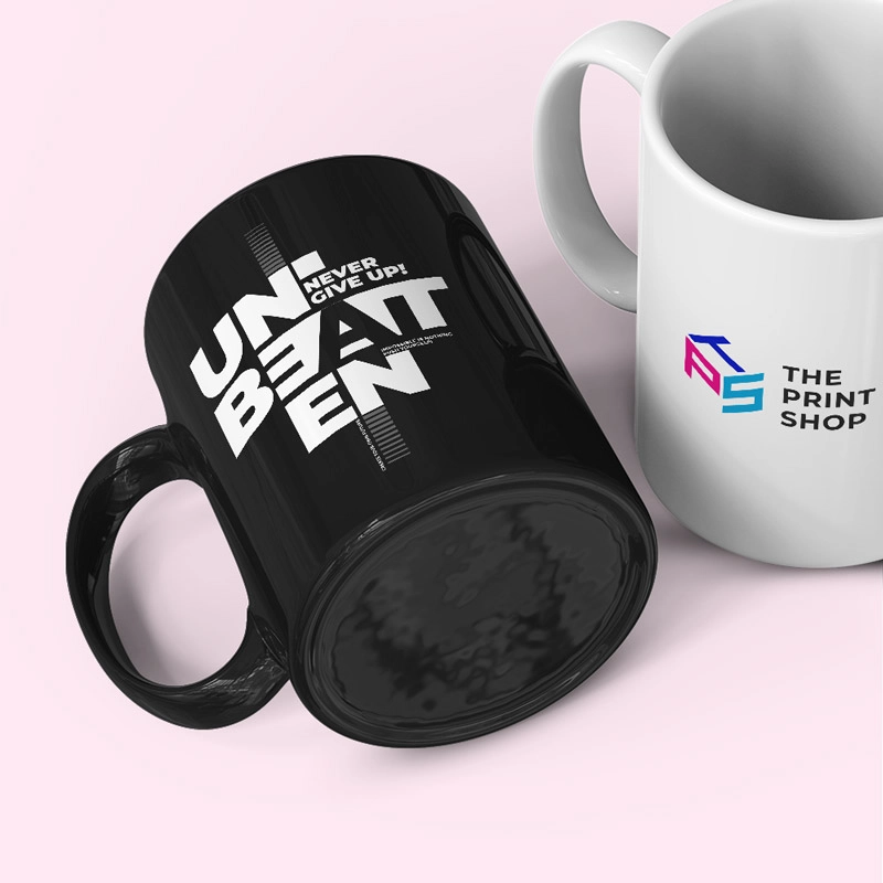 Mugs 4