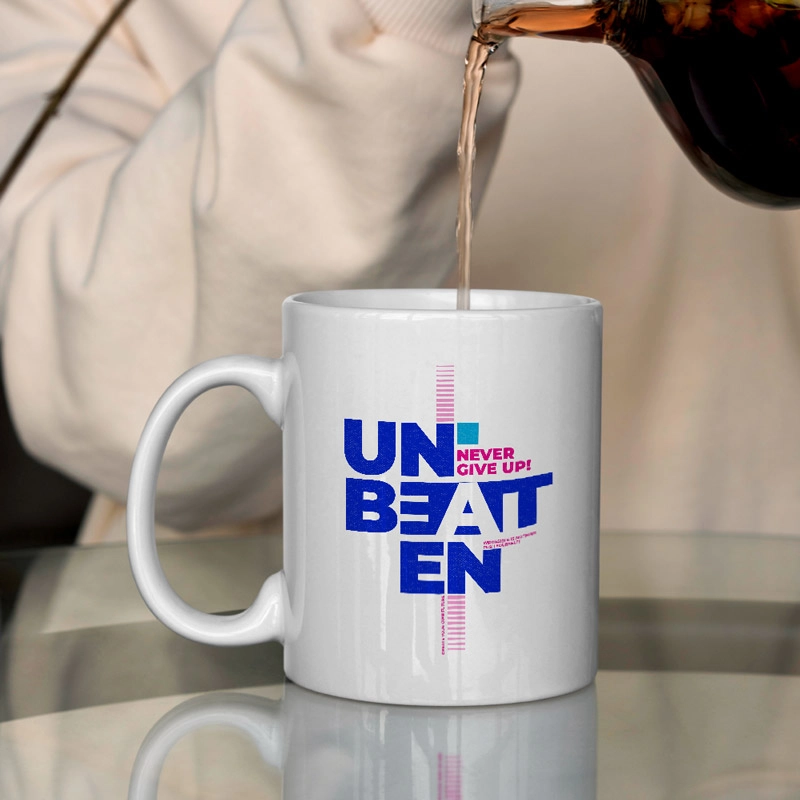 Mugs 5