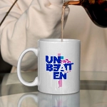 Mugs 5