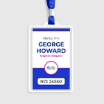 Name Tags 1