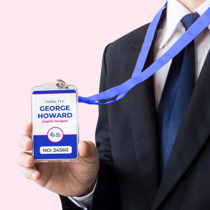 Name Tags 2