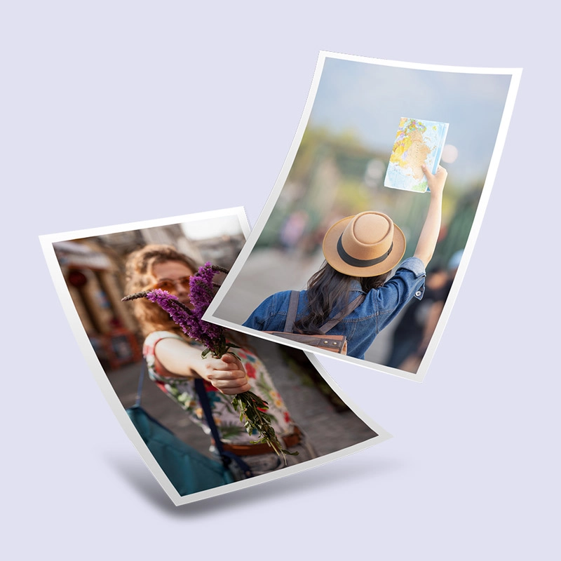 Photo Prints 2