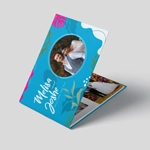 Landscape Photobook