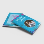 Portrait Photobook