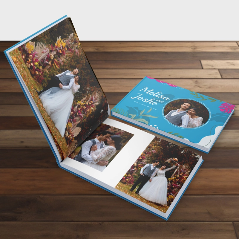 Photobook