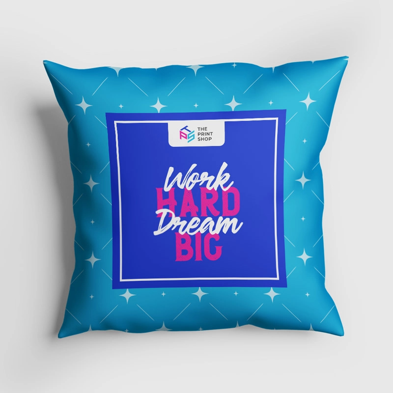 Pillows 1