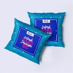 Pillows 2