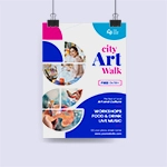 Posters 2