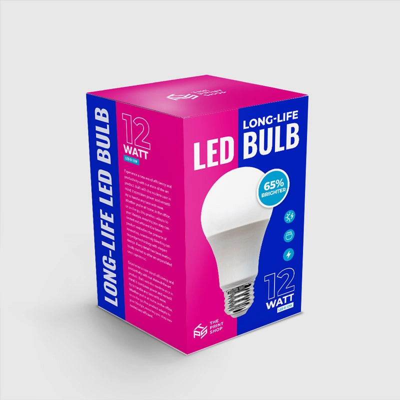 Product Boxes 1