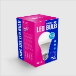 Product Boxes 1