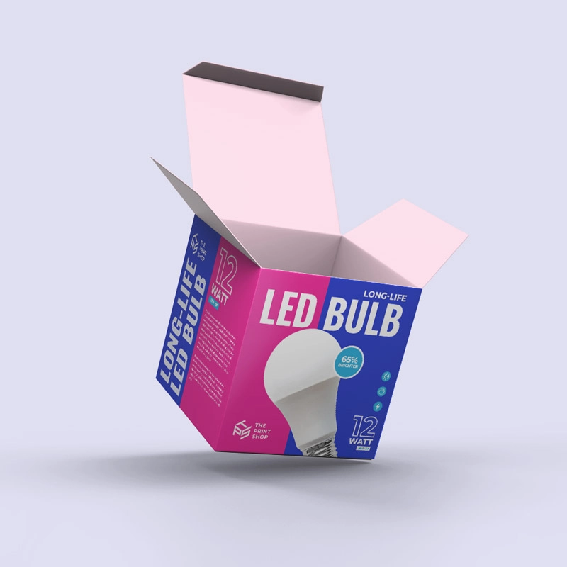 Product Boxes 2