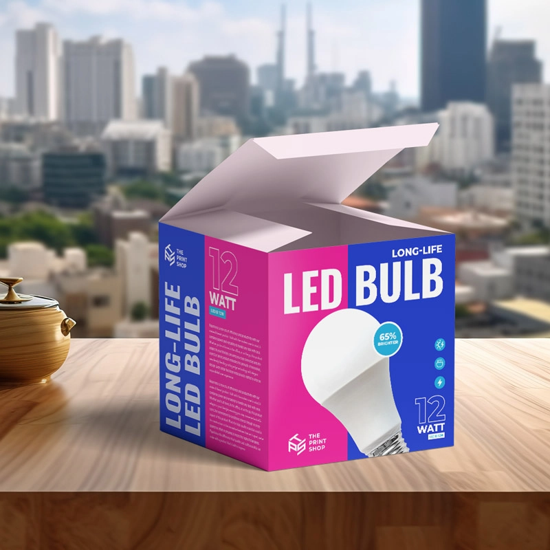 Product Boxes 3