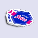 Product Stickers 2