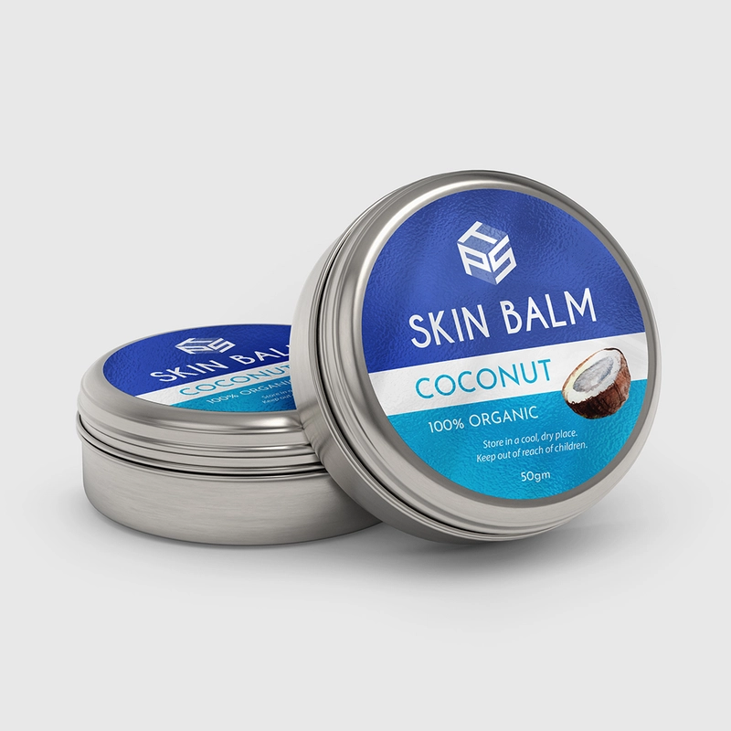 Glossy