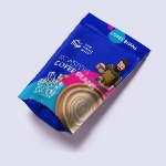 Stand up Pouches 2