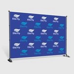 Step & Repeat Banners 1