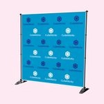 Step & Repeat Banners 2